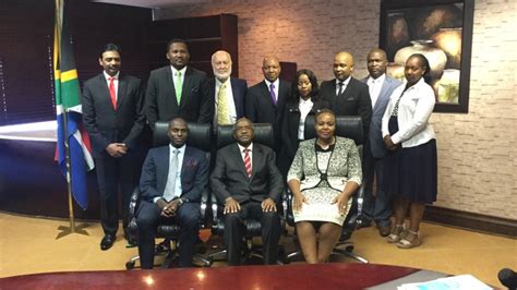kzn gambling board|KZN Gambling and Betting Board staff down tools over salaries.